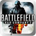 ս2׿棨Battlefield Bad Company 2  V1.28