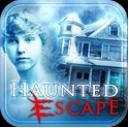 ׿棨Haunted Escape  v6.9