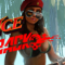 Ѫˣء Jagged Alliance Flashback  v0.6.3 3DMⰲװƽ