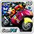 ָĦа׿棨Thumb Motorbike Racing  v1.1.2