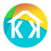 KKAPK׿  v4.98