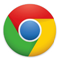 Google Chrome