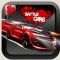 װ/Battle Cars Racing޽ڹƽ浵 v1.00 iPhone/iPad