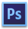 Adobe Photoshop8.0 ٷİ