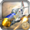 ս1942/Aircraft Combat 1942޽ƽⰲ׿ v1.24