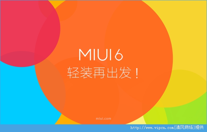 Android 4.4MIUI6С2Aرأ[ͼ]