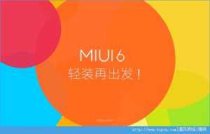 Android 4.4MIUI6С2AرأͼƬ1