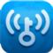 WiFiԿ PC WIFI  V0.9.38 װ