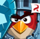 ŭСʷʫ/Angry Birds Epic޽ұʯ浵 V1.0.1  for IPhone/Ipad