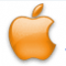 ƻϵͳ Mac OSX Mountain Lion ٷ  v10.8 DMGʽ