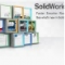 SolidWorks2010  ٷʽ