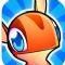 ޽ƽ浵Pet Peaves Monsters v1.2.1 iPhone/iPad