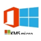 KMSmicro(kms)ٷ  v5.0.1 ɫѰ