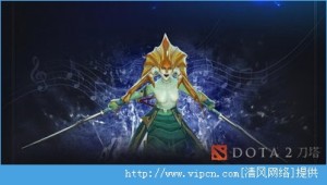 DOTA2ըôDOTA2ը˵ǳͼƬ4