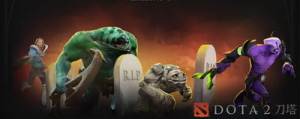 DOTA2ըôDOTA2ը˵ǳͼƬ3