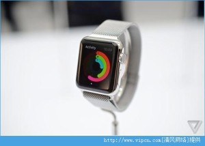 Apple WatchAndroid WearʲôApple WatchAndroid WearԱͼƬ2
