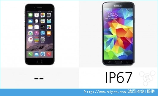 iPhone6GalaxyĸȽϺãiPhone6GalaxyԱ[ͼ]ͼƬ13