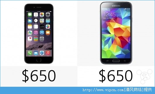 iPhone6GalaxyĸȽϺãiPhone6GalaxyԱ[ͼ]ͼƬ20