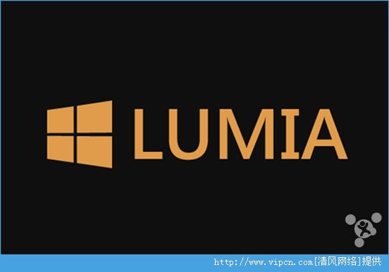 ΢Windowsֻ LumiaMicrosoft[ͼ]ͼƬ1