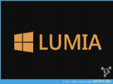 ΢Windowsֻ LumiaMicrosoft[ͼ]