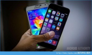 iPhone6GalaxyS5ĸãiPhone6GalaxyS5ԱͼƬ3