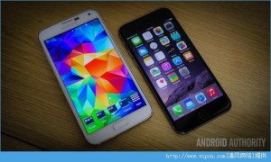 iPhone6GalaxyS5ĸãiPhone6GalaxyS5ԱͼƬ4