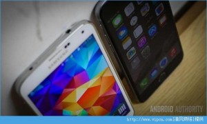 iPhone6GalaxyS5ĸãiPhone6GalaxyS5ԱͼƬ5