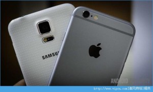 iPhone6GalaxyS5ĸãiPhone6GalaxyS5ԱͼƬ9