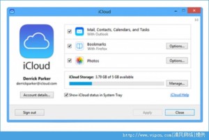 iCloud DriveʲôܣiCloud DriveôãͼƬ4